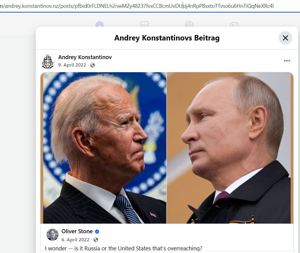 Konstantinov_Andrey_002__SoR_032__-FB.jpg Konstantinov_Andrey_002__SoR_032__-FB.jpg